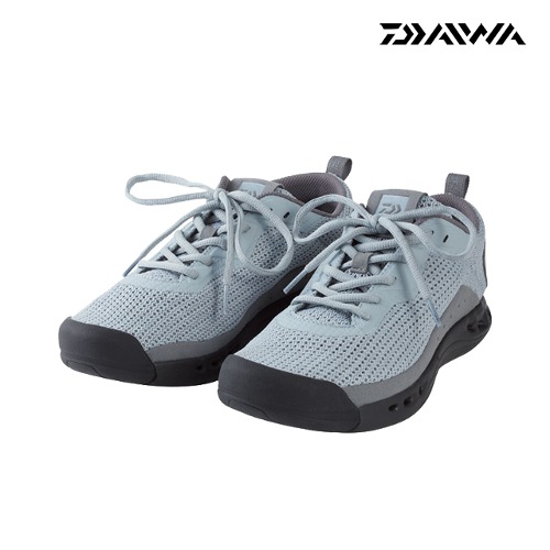한국다이와 DL-2460 낚시 신발